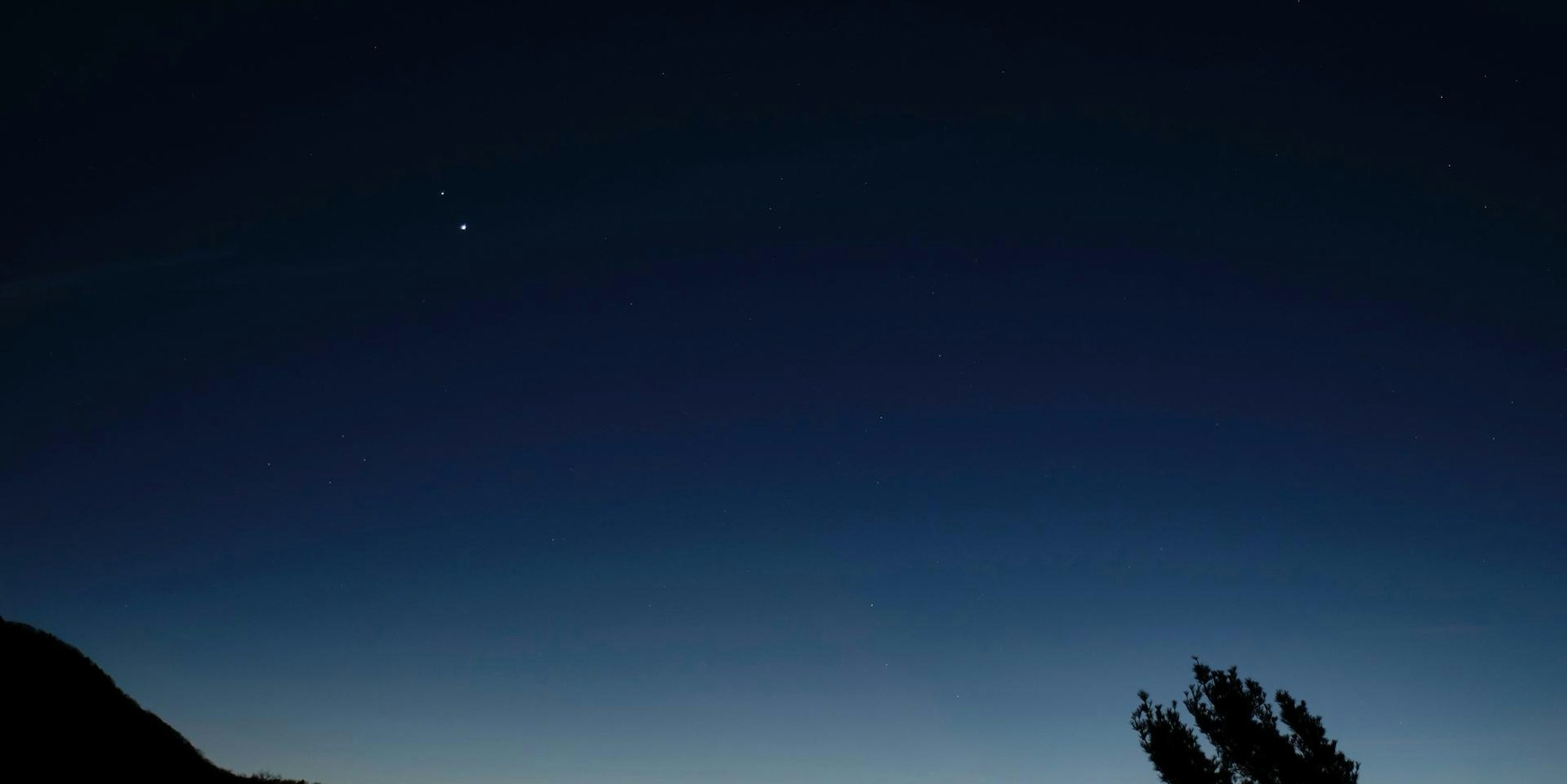 Jupiter_Saturn