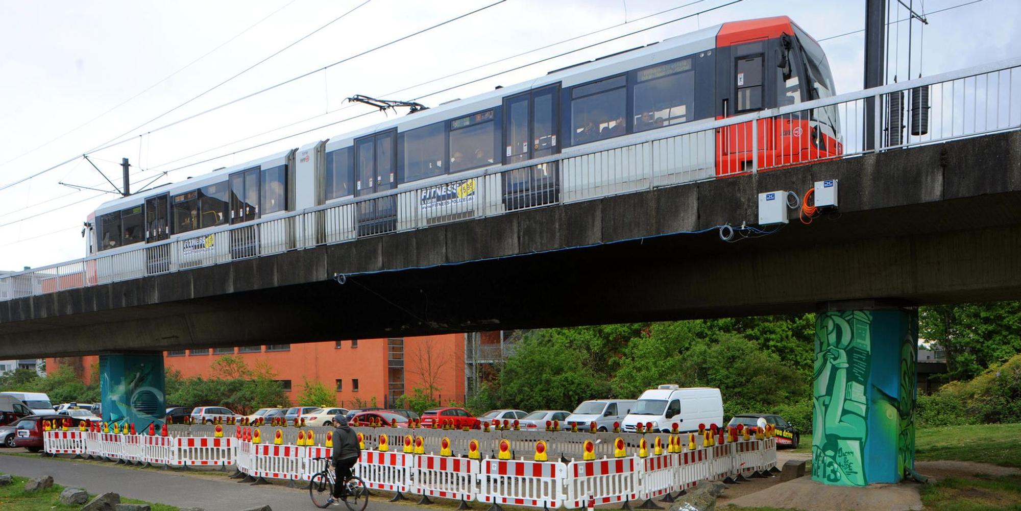 280417Nr13Hochbahn02
