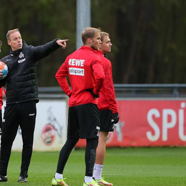 McKenna-Coach