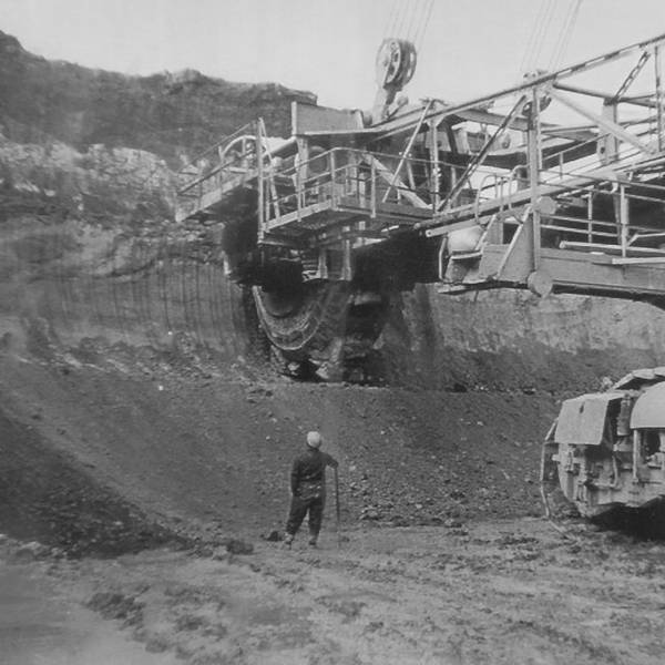 fuessenich_tagebau-3
