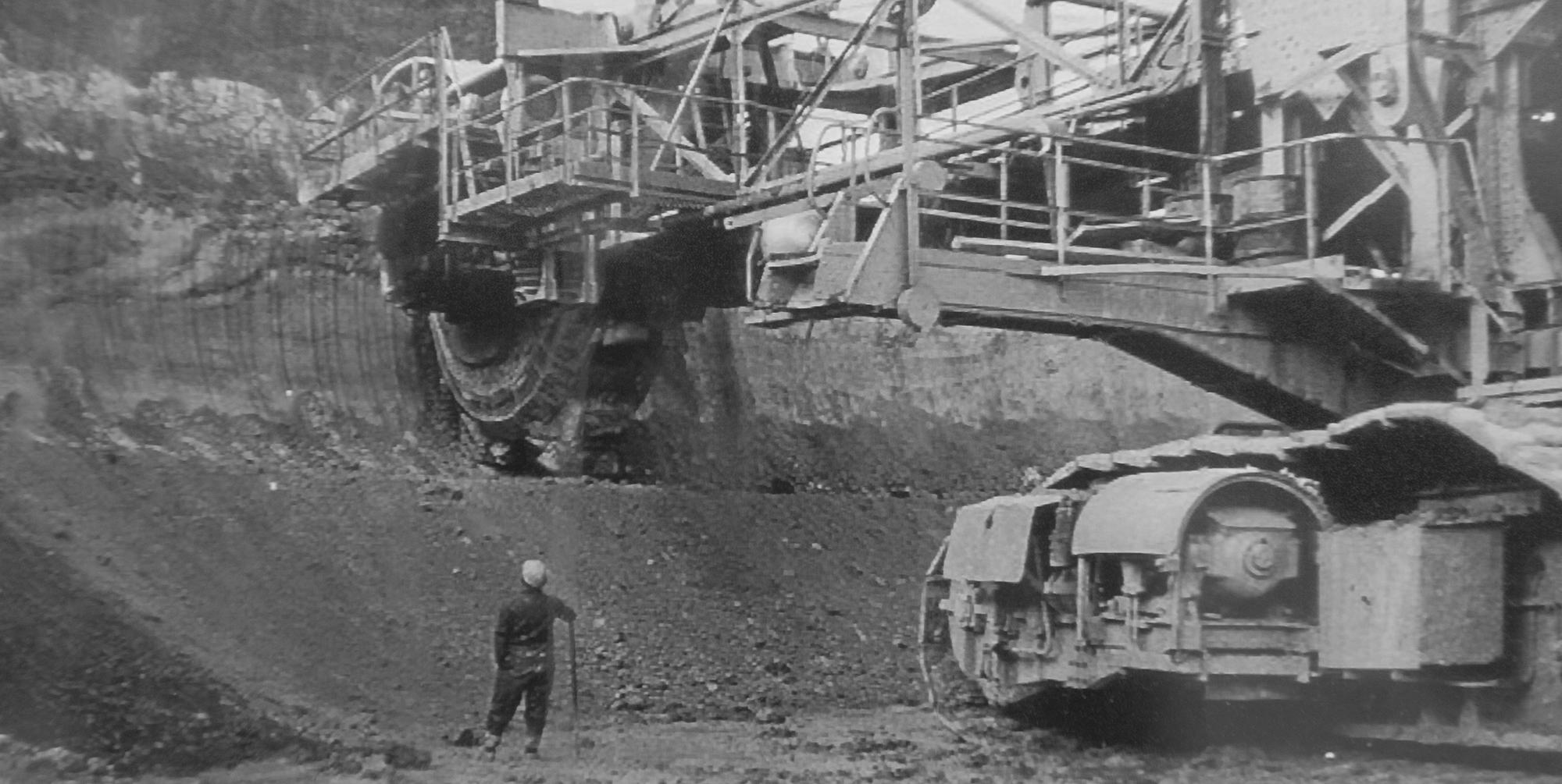 fuessenich_tagebau-3