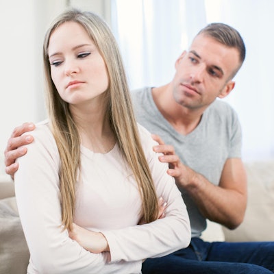 Emotionale_Erpressung Symbol dpa