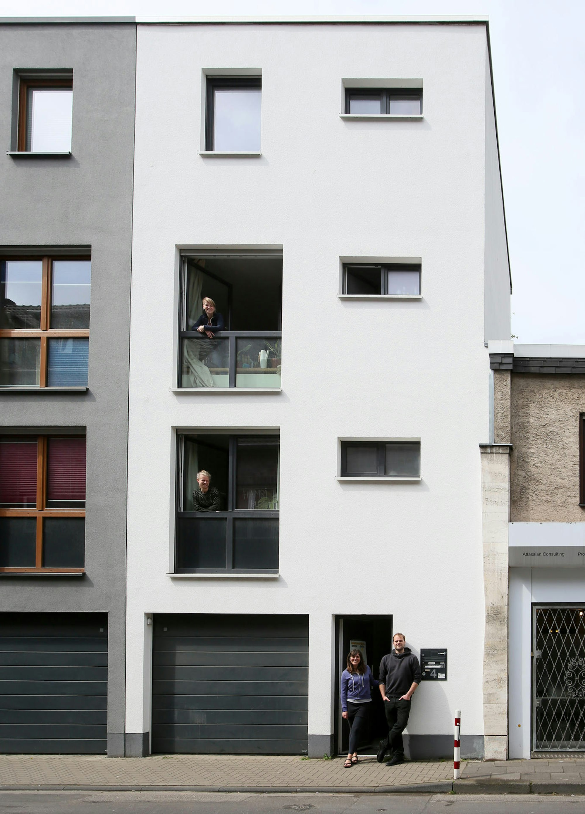 17042019_Mietersyndikat_06