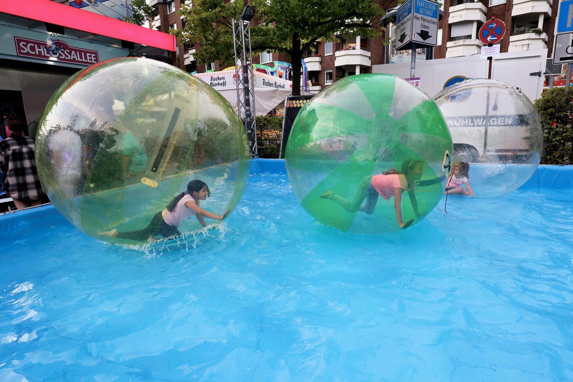 20220729_MW_Opladener Stadtfest 02