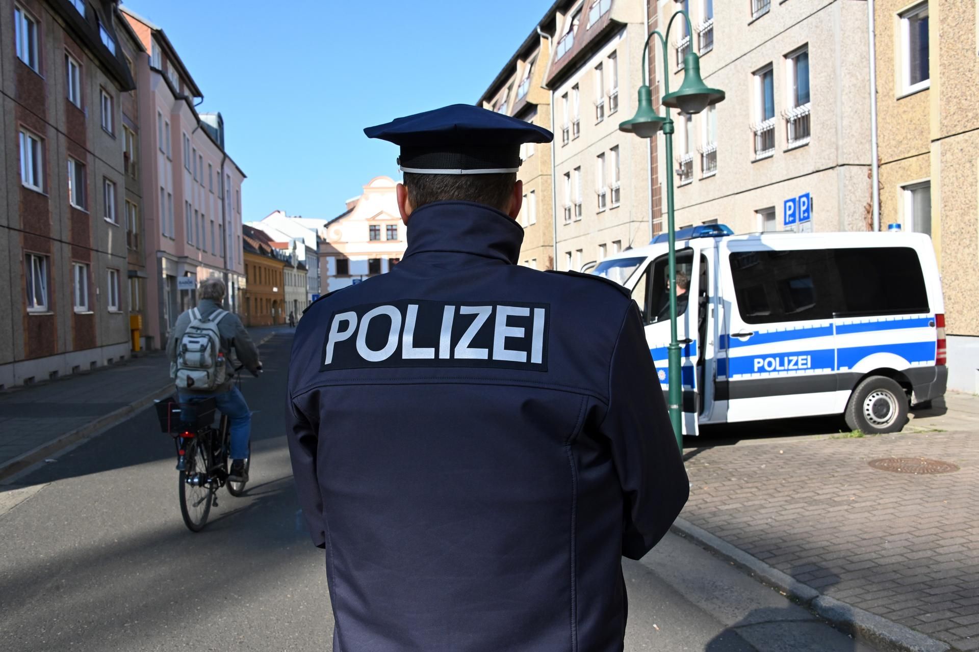 Razzia 10.4 3