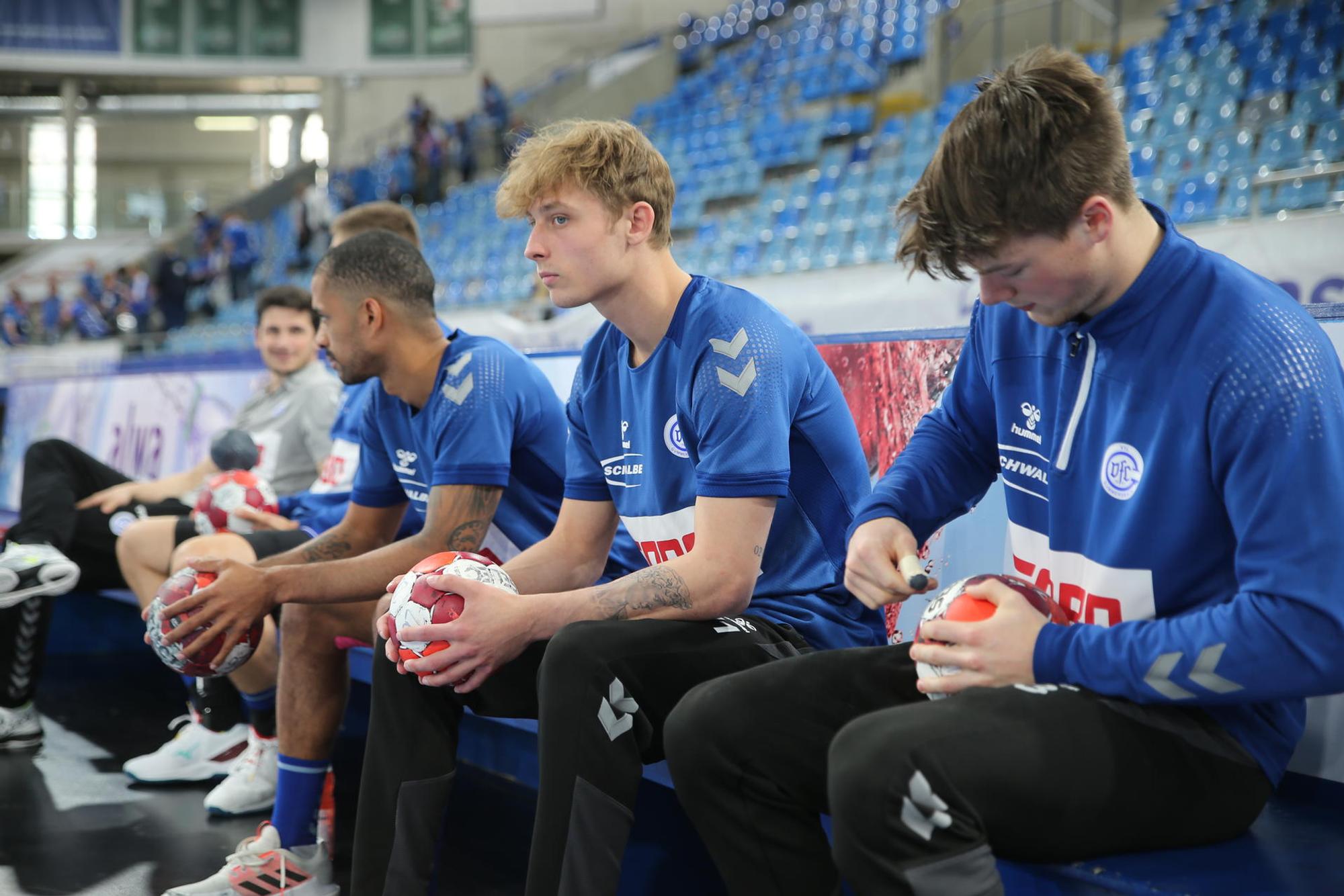 vfl_in_bietigheim