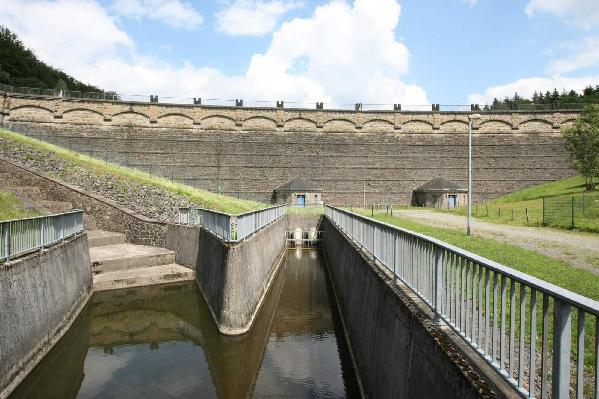 Lingesetalsperre_ag018