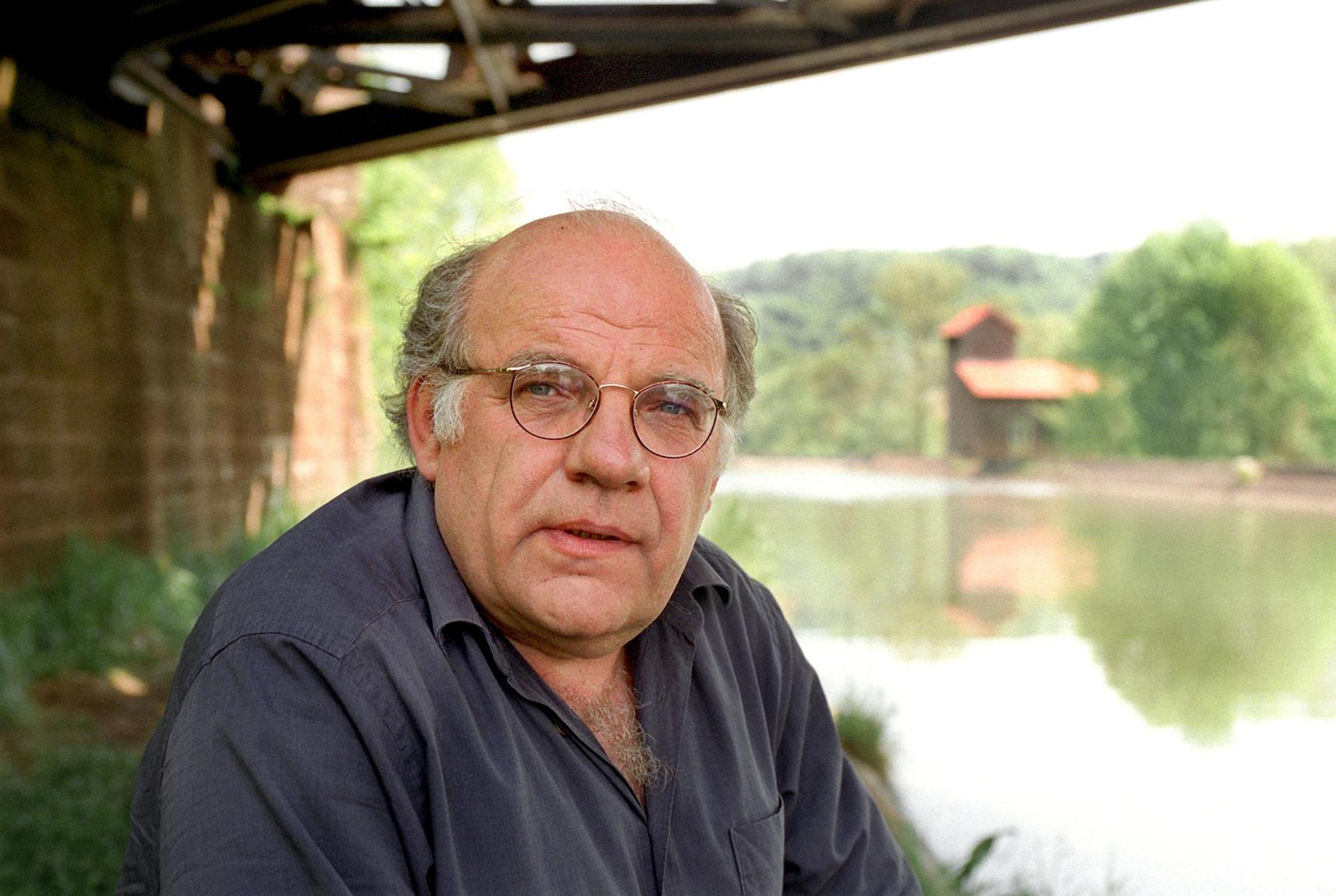 Jochen Senf dpa neu