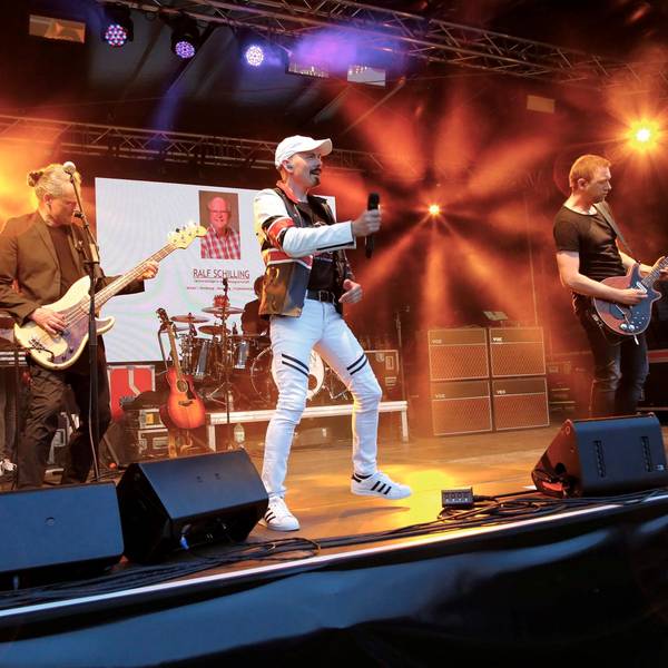 Grammo Festival Leichlingen_006