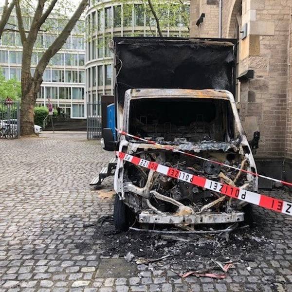 Neuer Inhalt