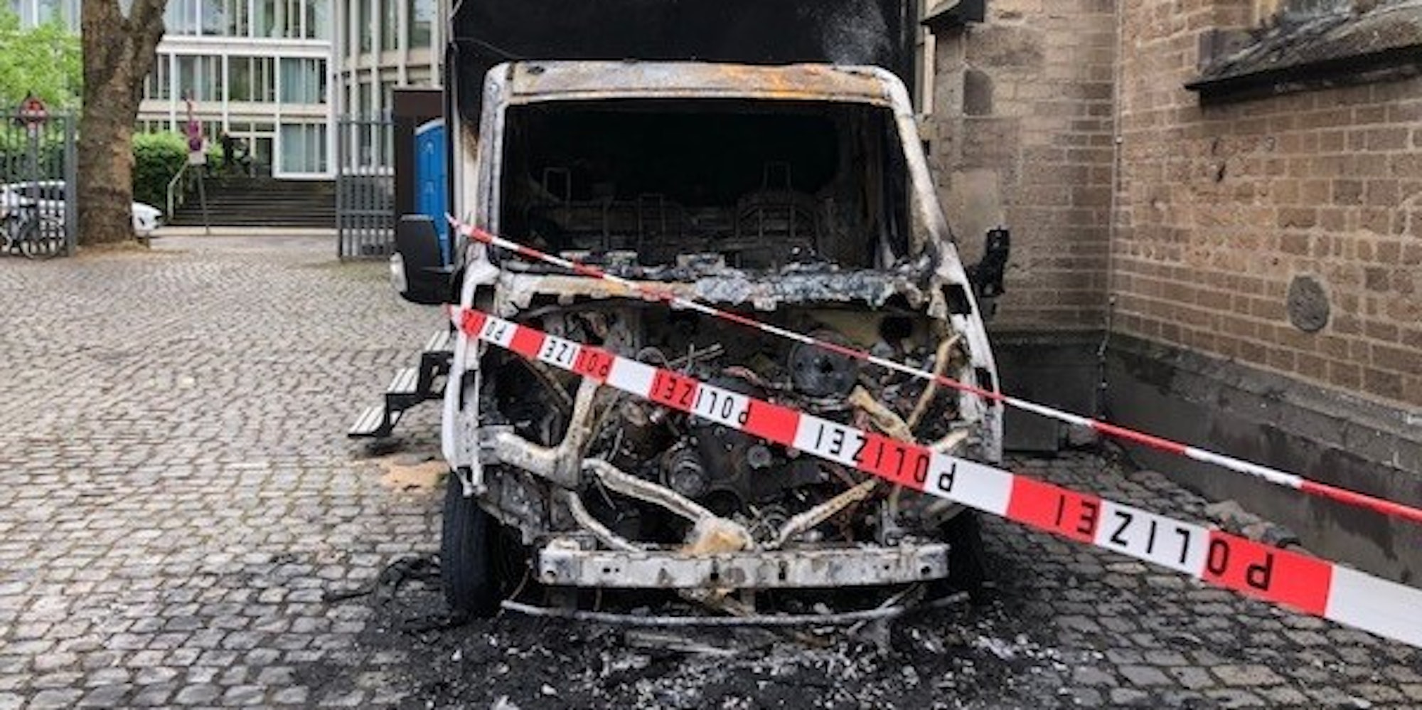 Neuer Inhalt