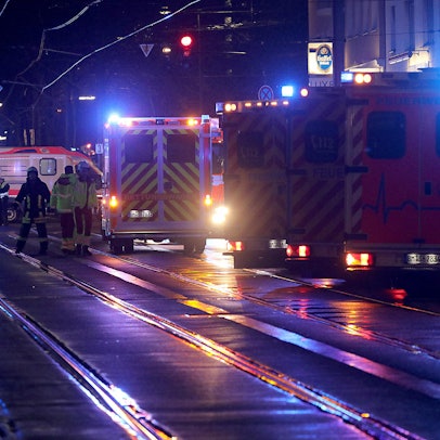 MDS-KSTA-2019-02-27-71-144424013