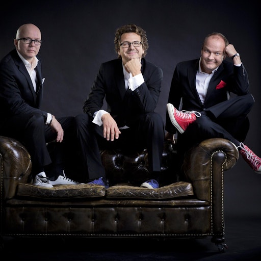 drei_fragezeichen_oliver_rohrbeck