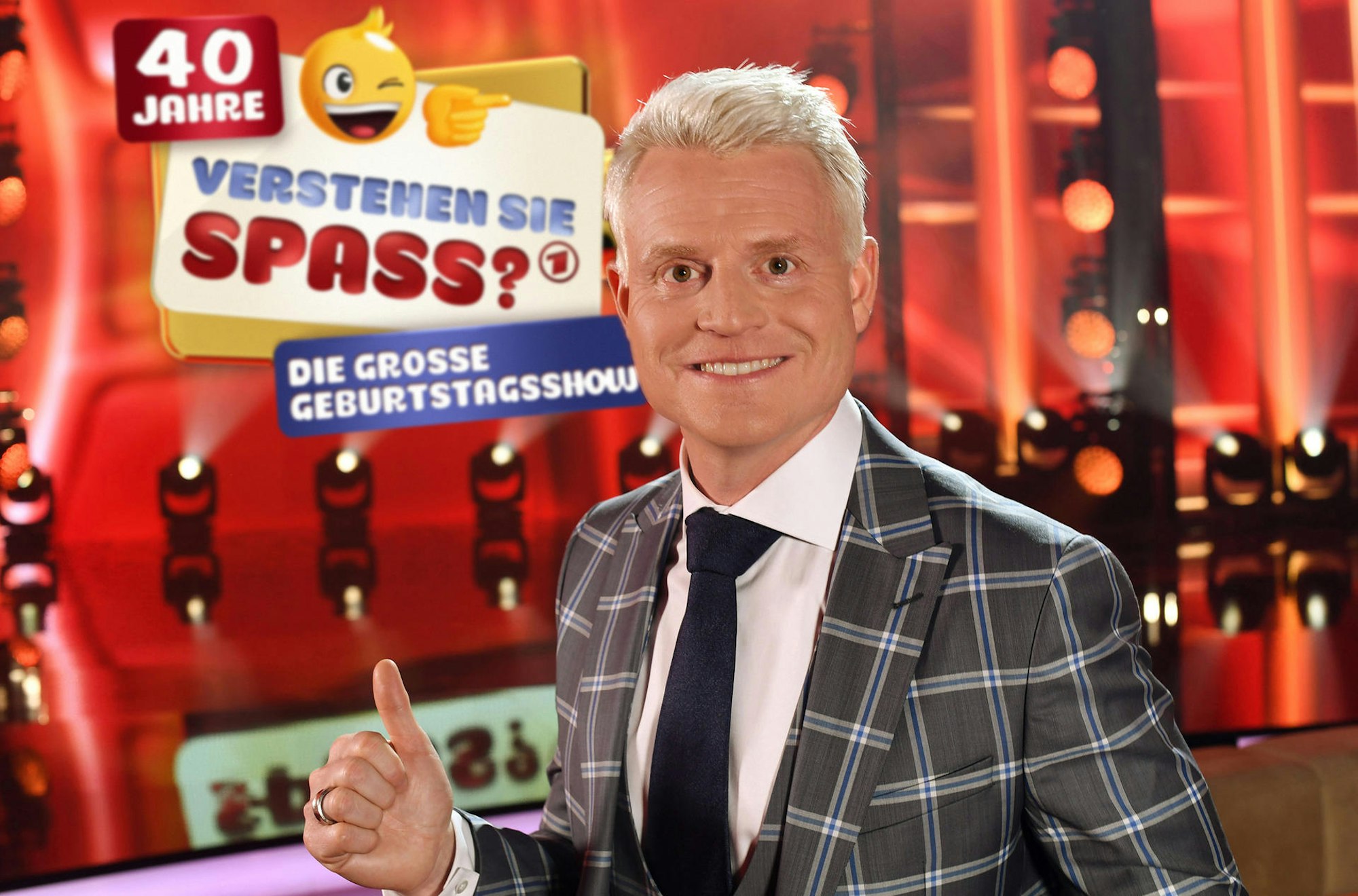 Neuer Inhalt (4)