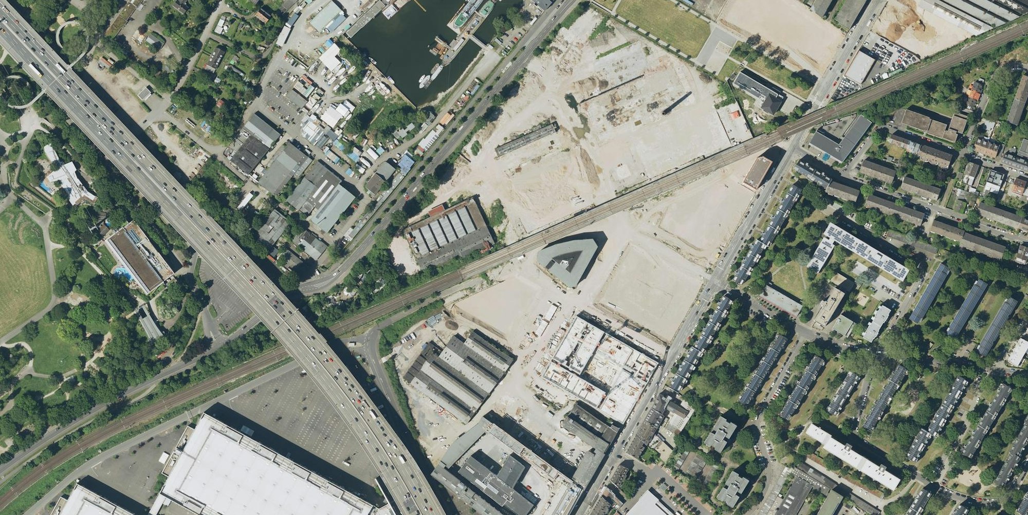 mülheim