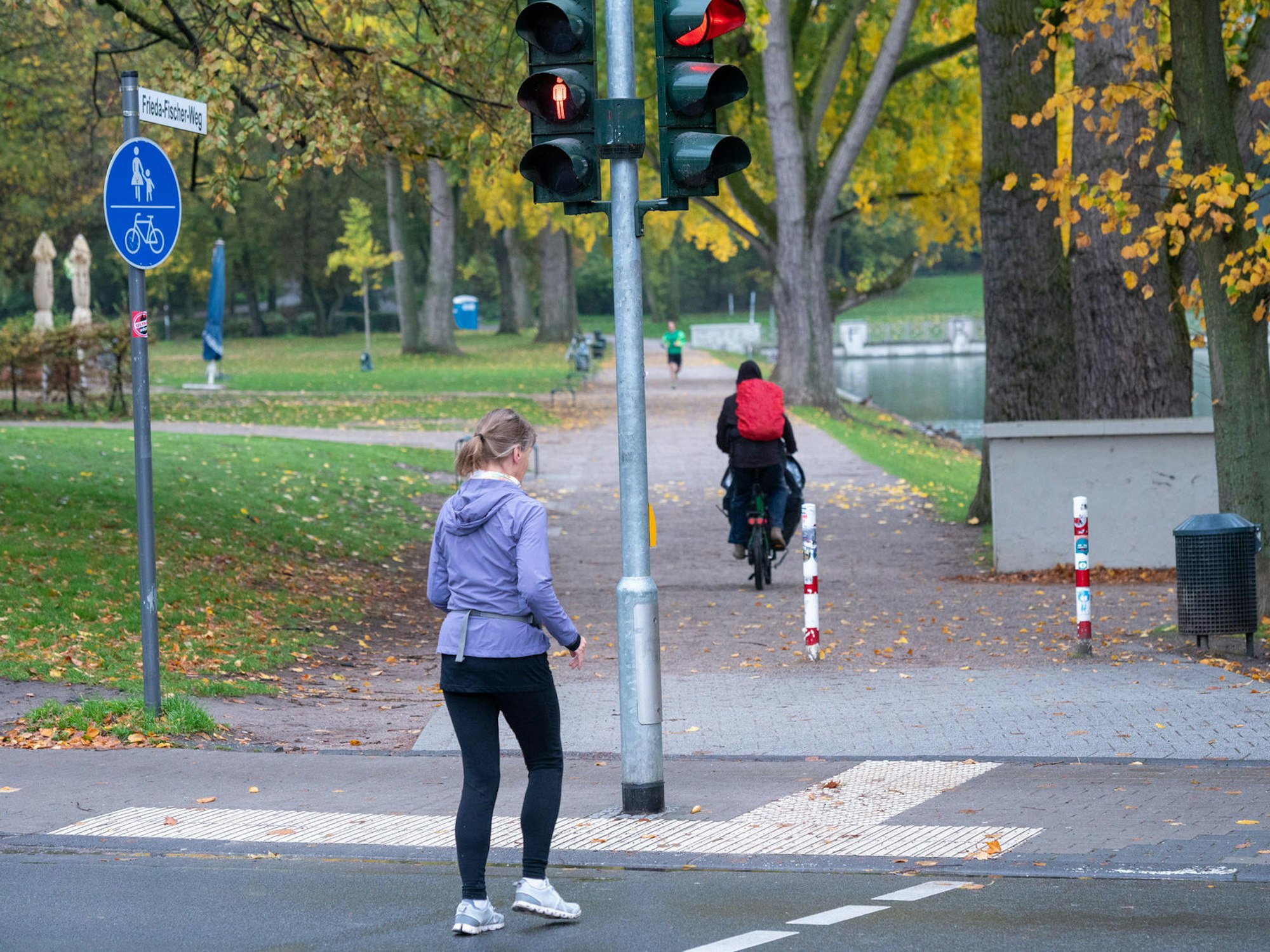 MDS-KSTA-2020-11-16-71-167054767