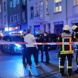 Schießerei HG 100322 2 Jasmin