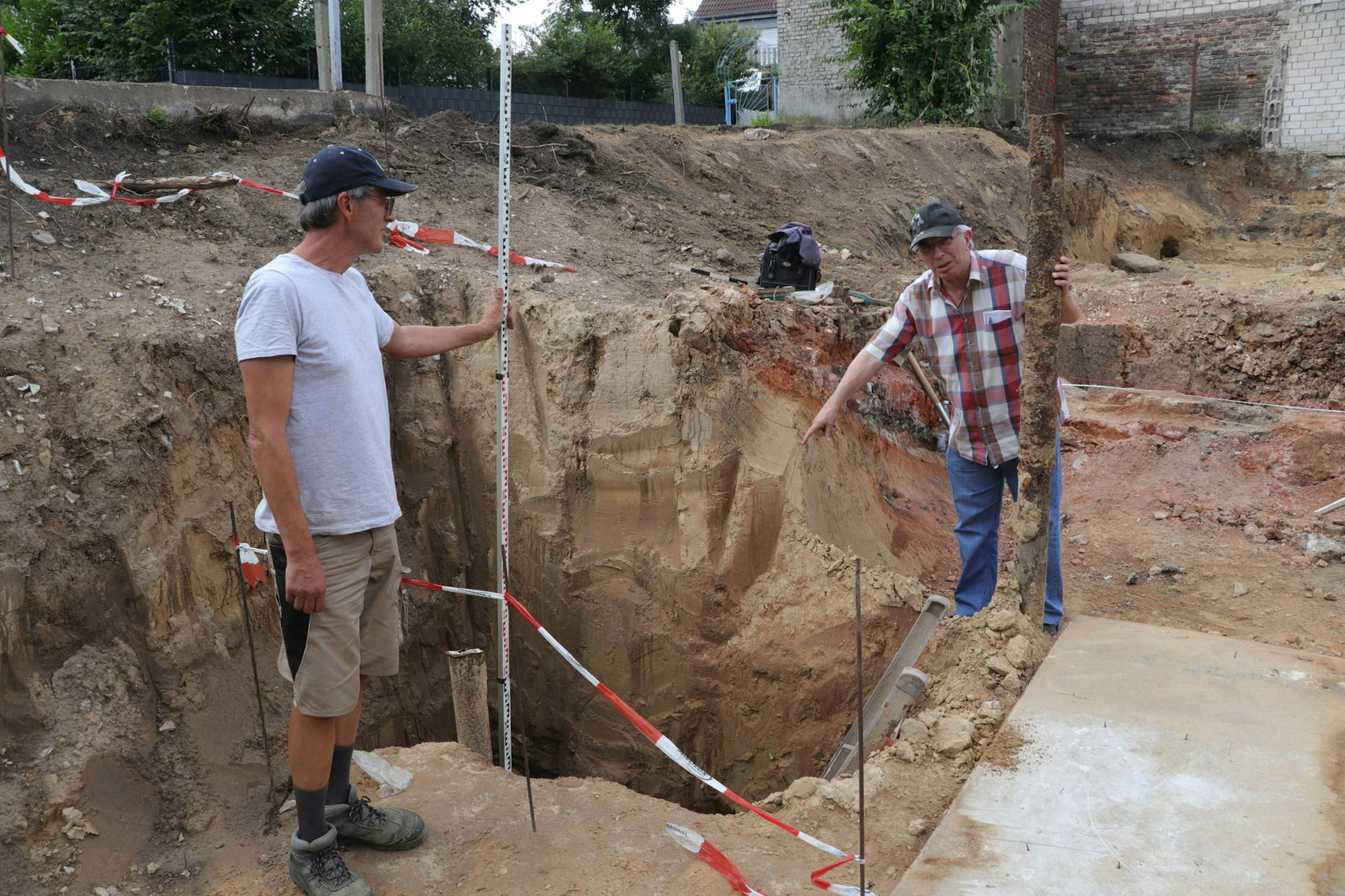 ausgrabung fund frechen_4