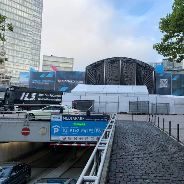 Digital X Mediapark1