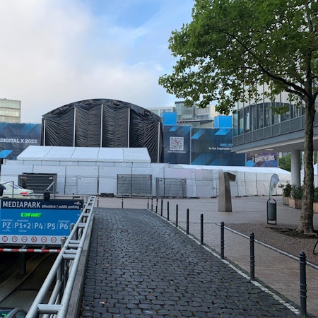 Digital X Mediapark1