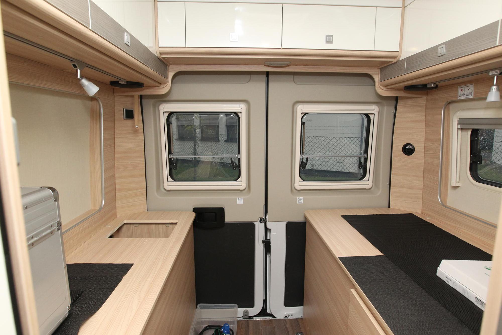 wohnmobil2