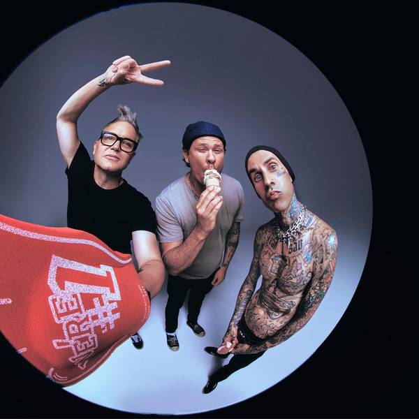 2023_Blink-182_Main_Press_Shot