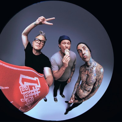 2023_Blink-182_Main_Press_Shot