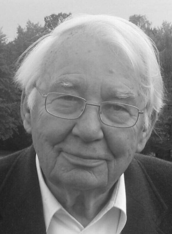 Baecker_Werner_2013