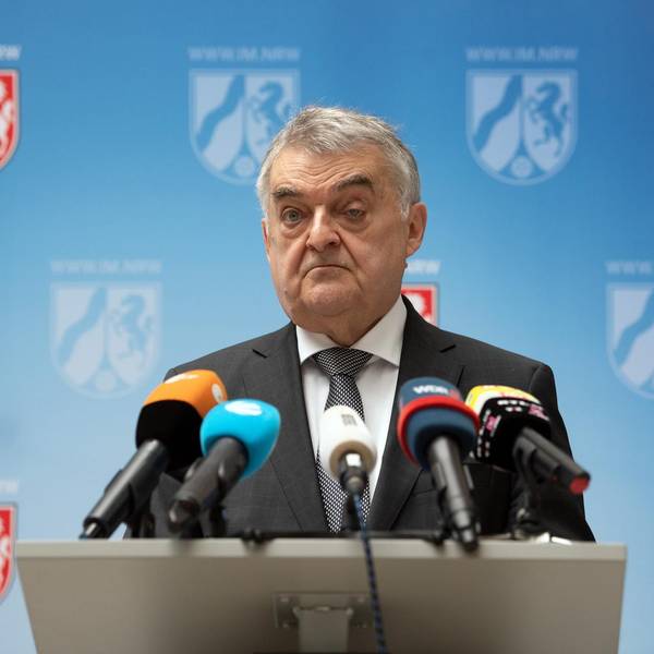 Reul PK