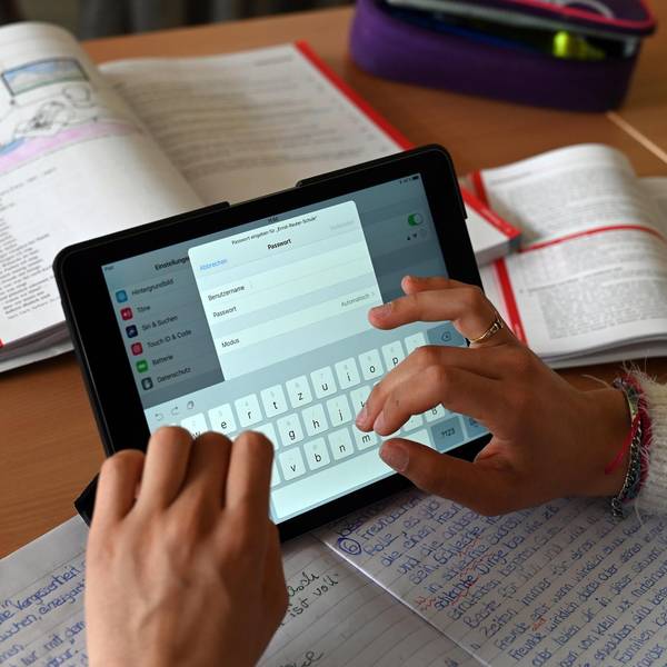 Tablet