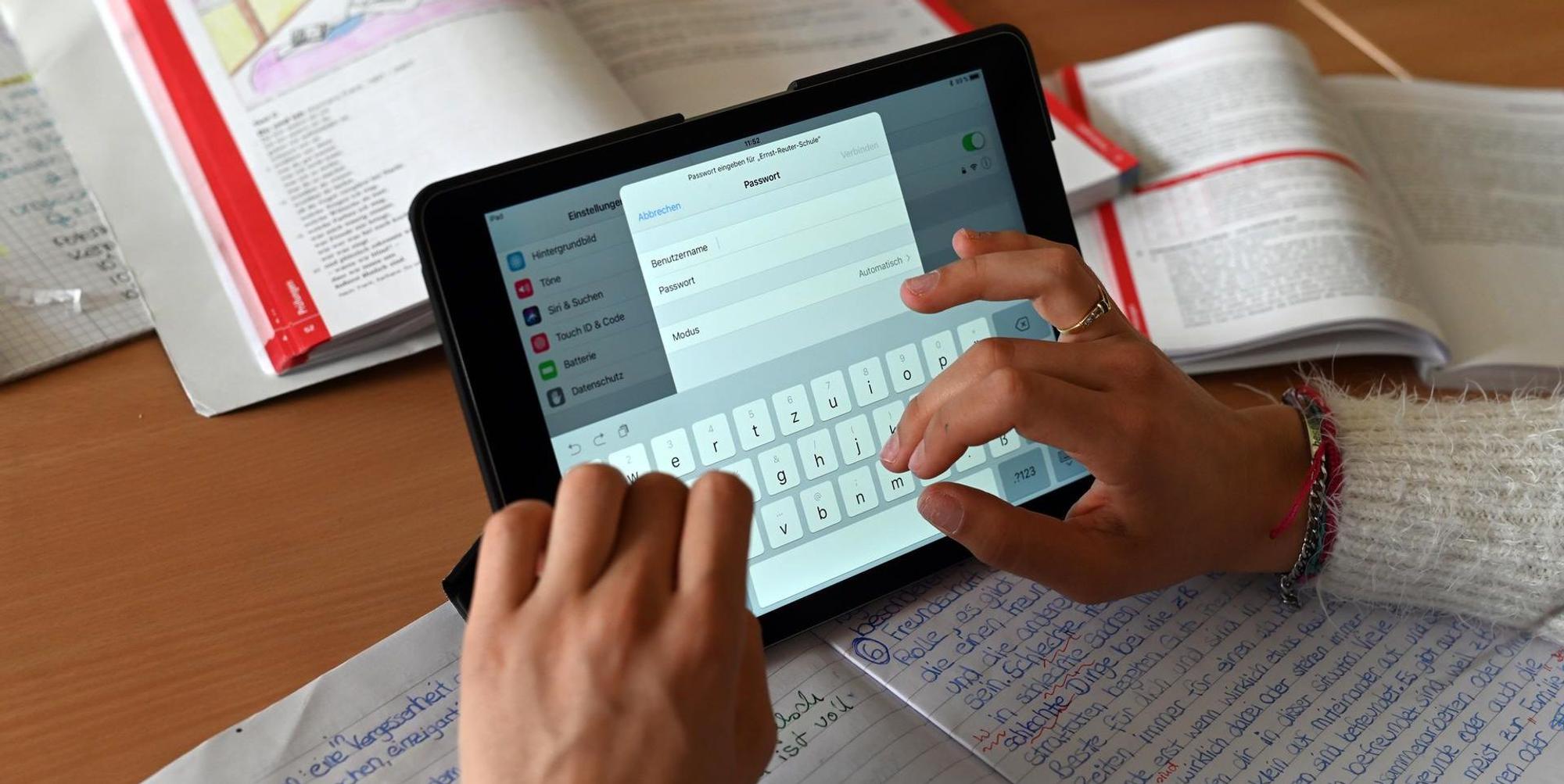 Tablet