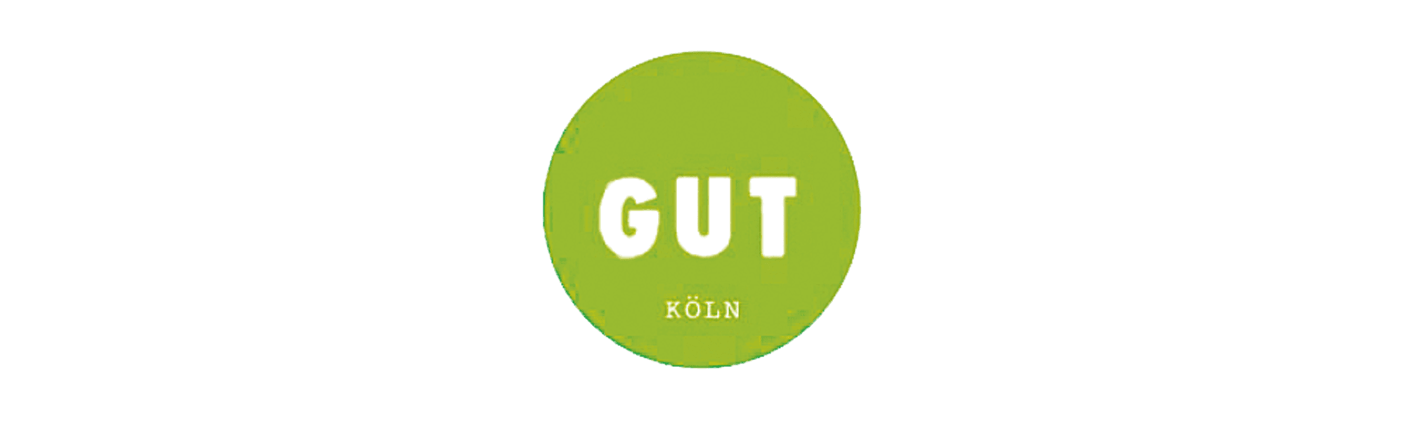 gut