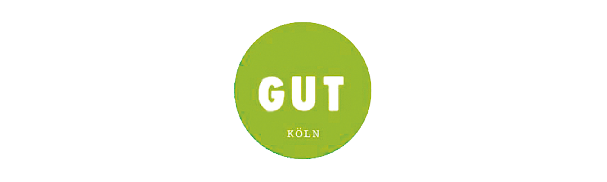 gut