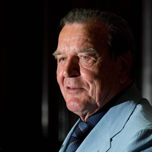 Schröder