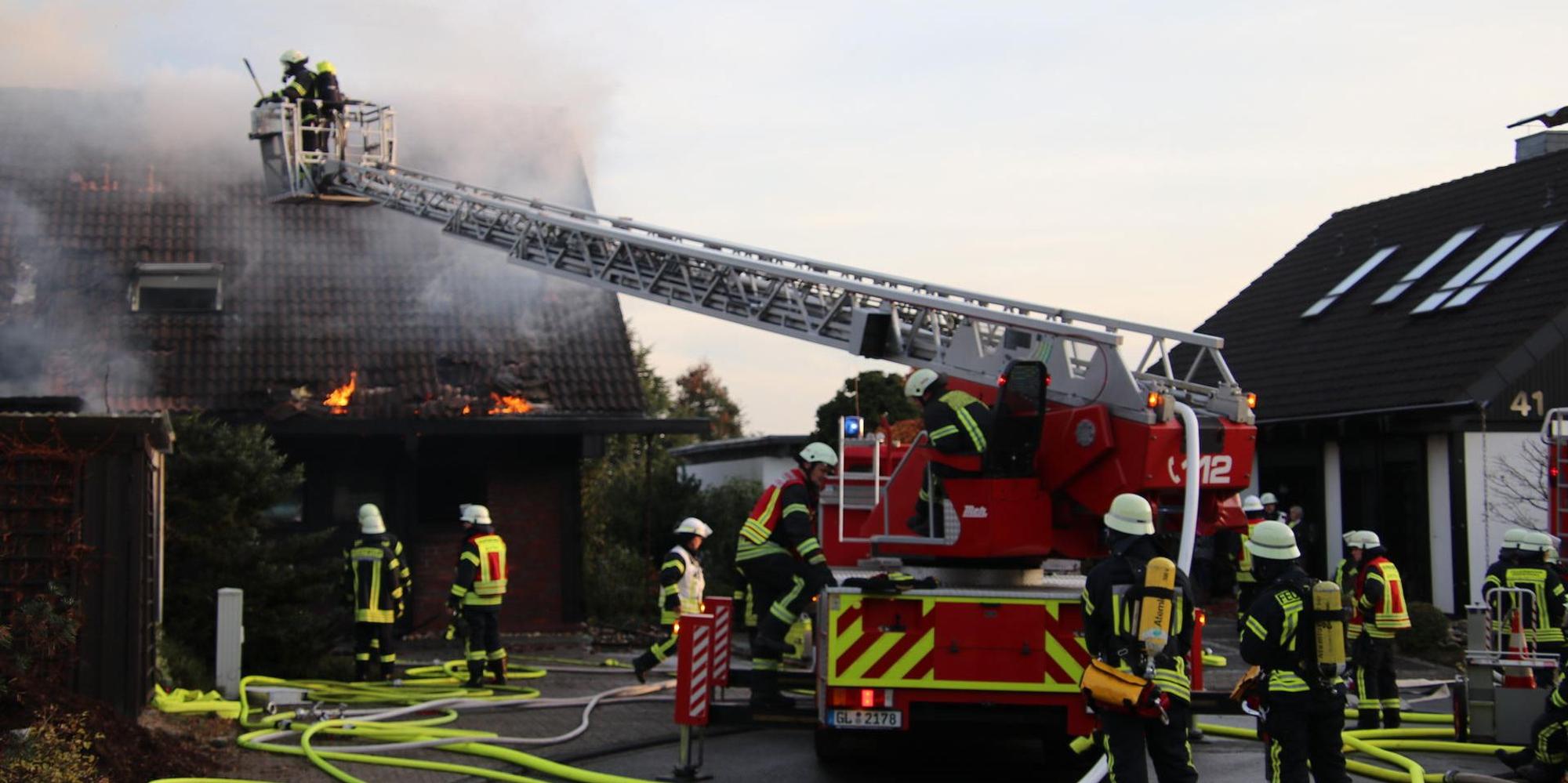Odenthal_Brand_Zuehlke_3