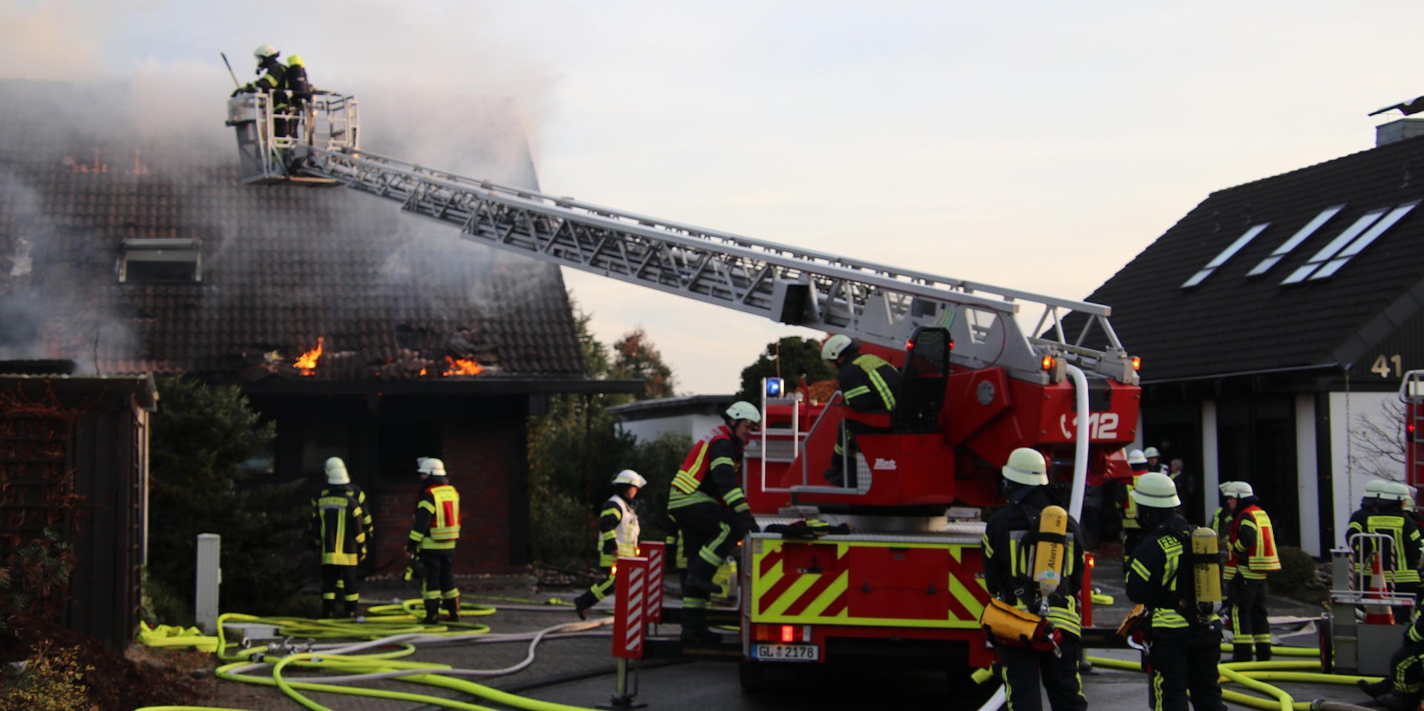 Odenthal_Brand_Zuehlke_3