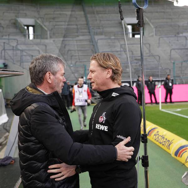 Neuer Inhalt (1)