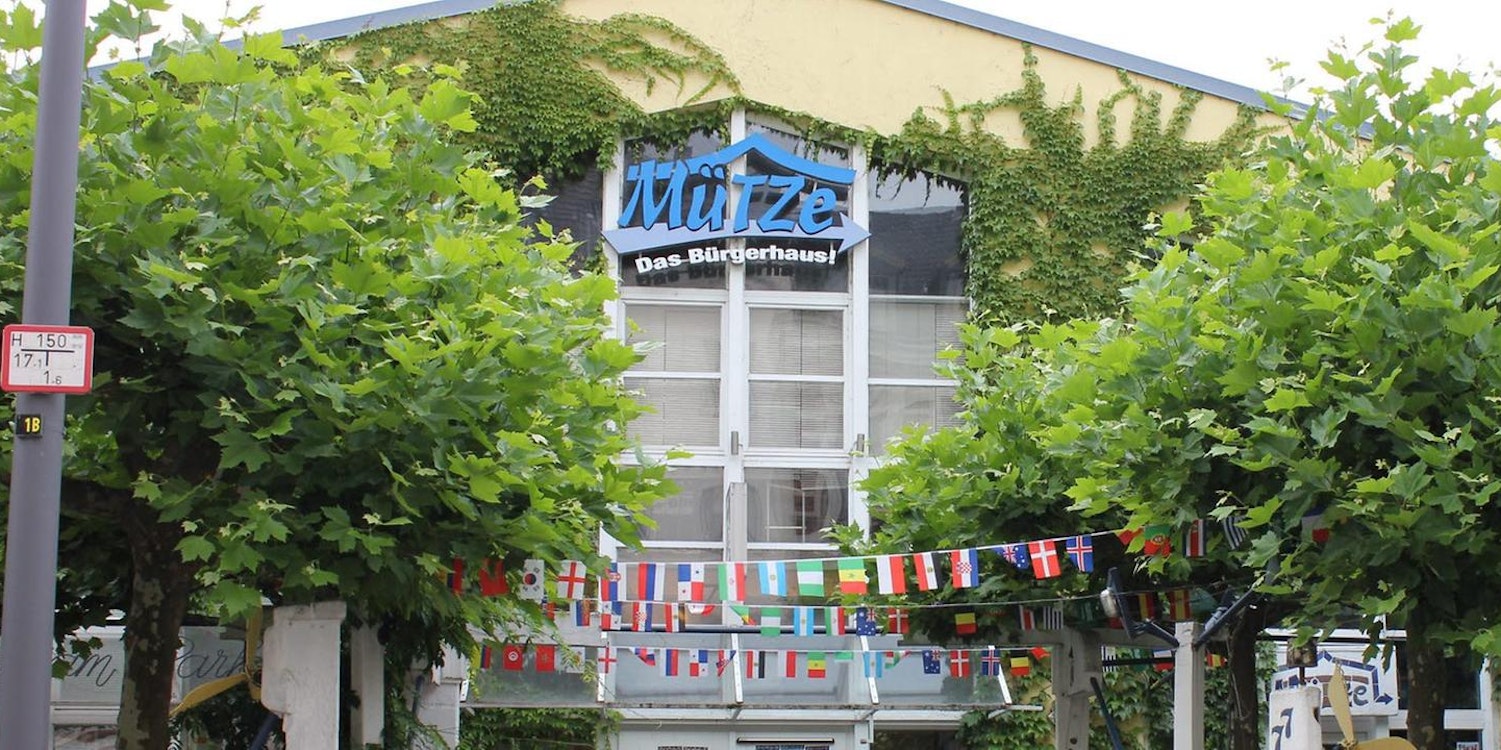 das-buergerhaus-muetze (1)