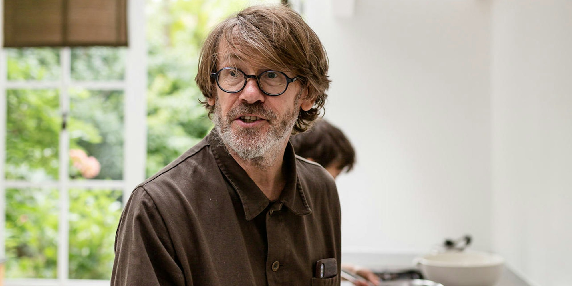 Slater_Nigel_(c) Christopher Terry