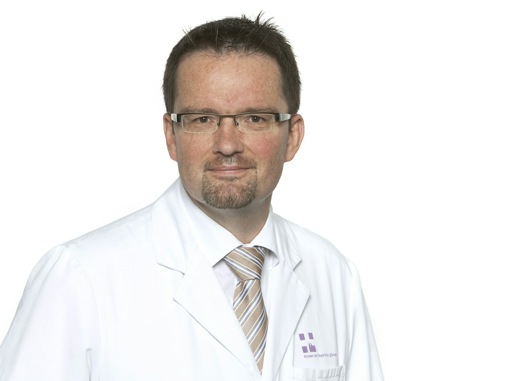 Bild_Prof. Bäthis