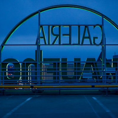 20190204_ths_kaufhof_13
