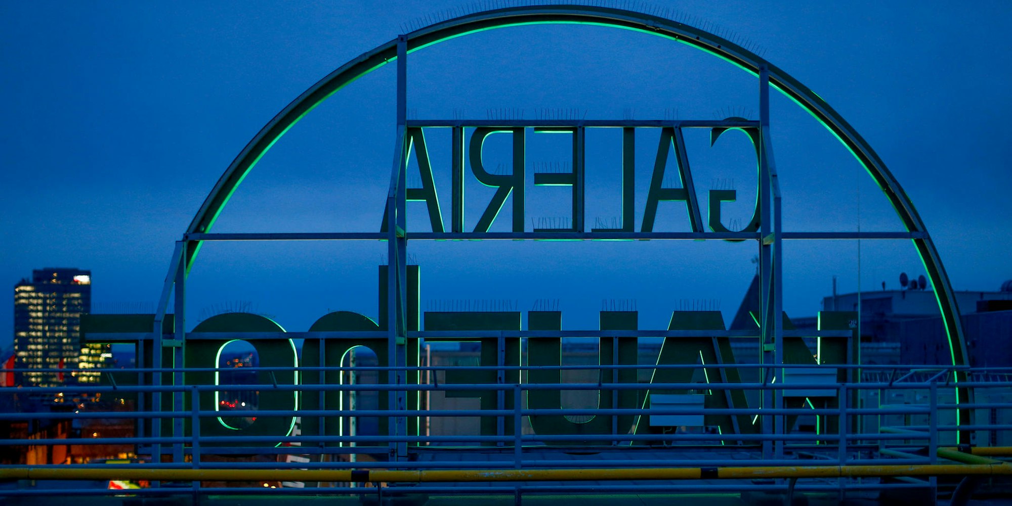 20190204_ths_kaufhof_13