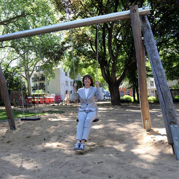 bopp_20_03981