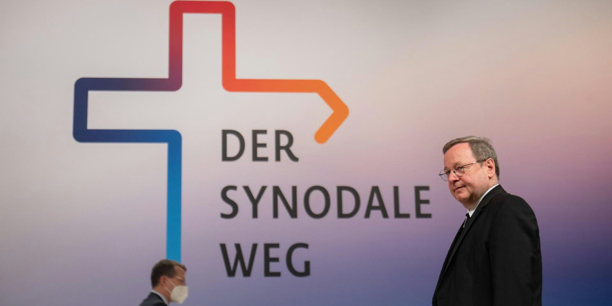 Neuer Inhalt (4)