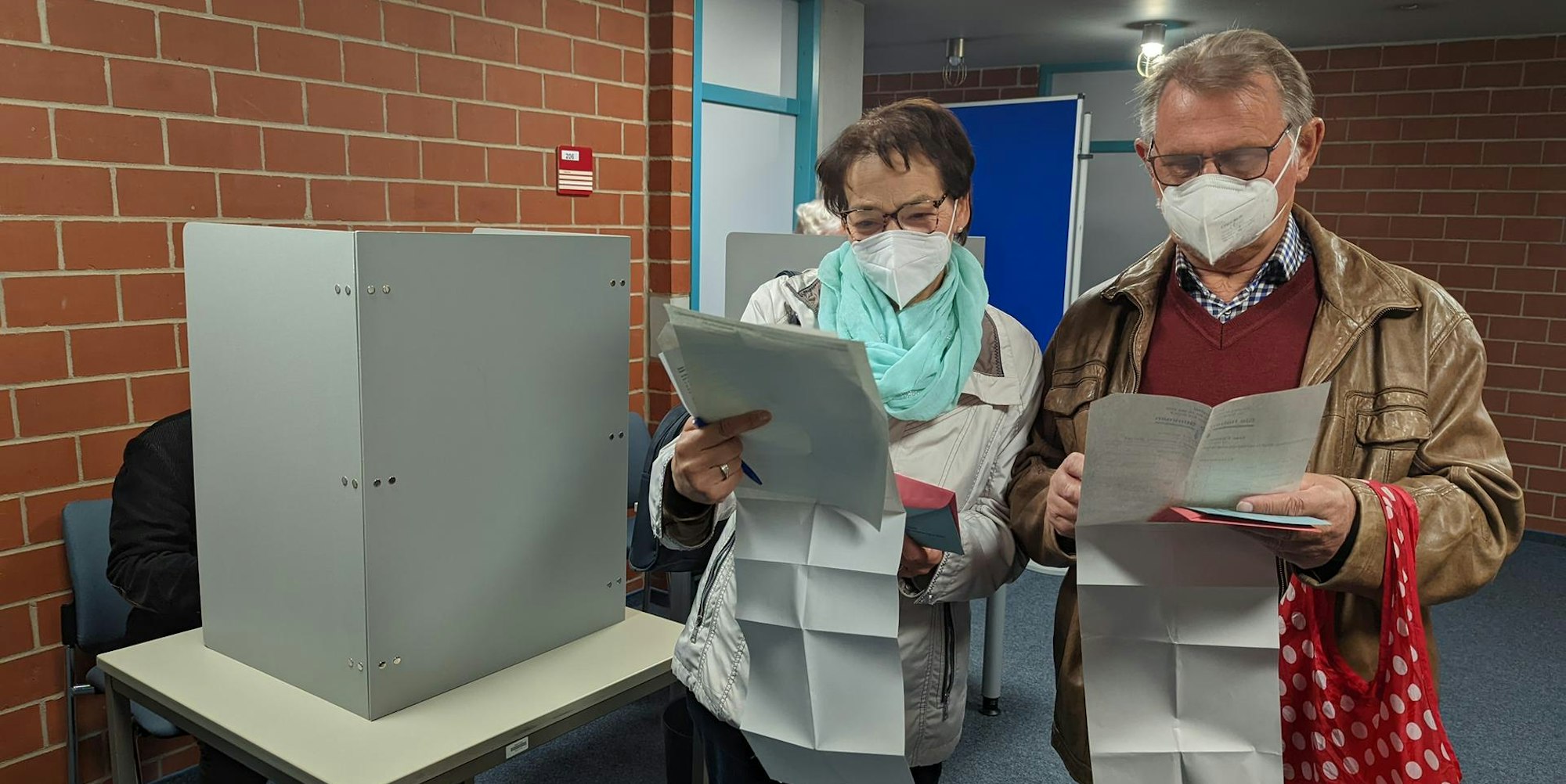 20220502-aen-hue-briefwahl (2)