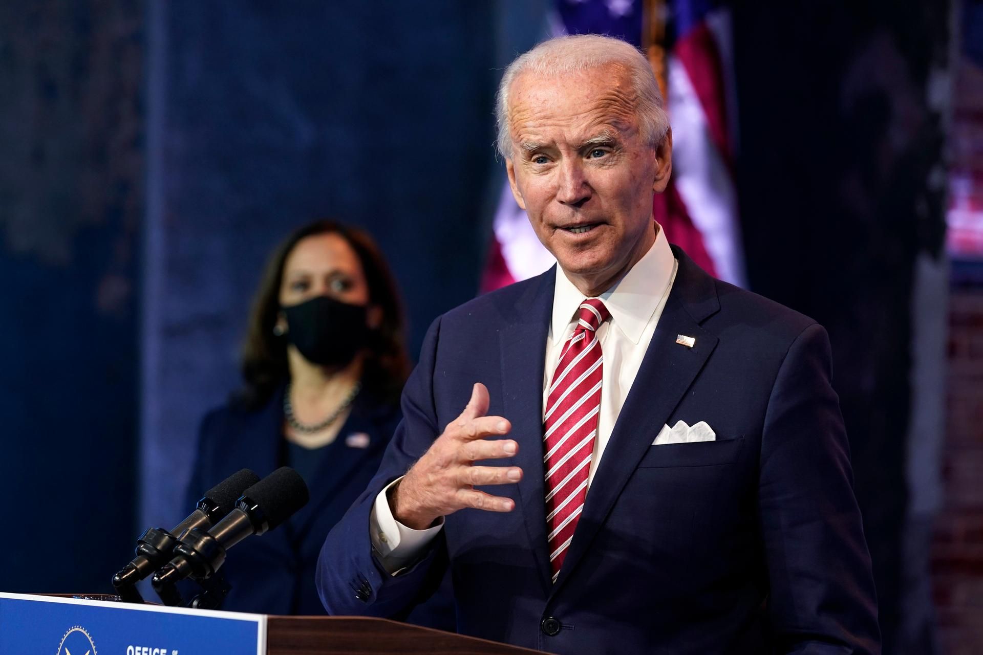 Biden 241120