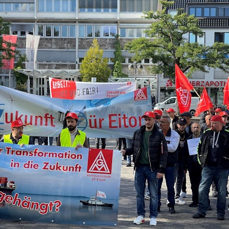 20220930-seb-zf-demo3