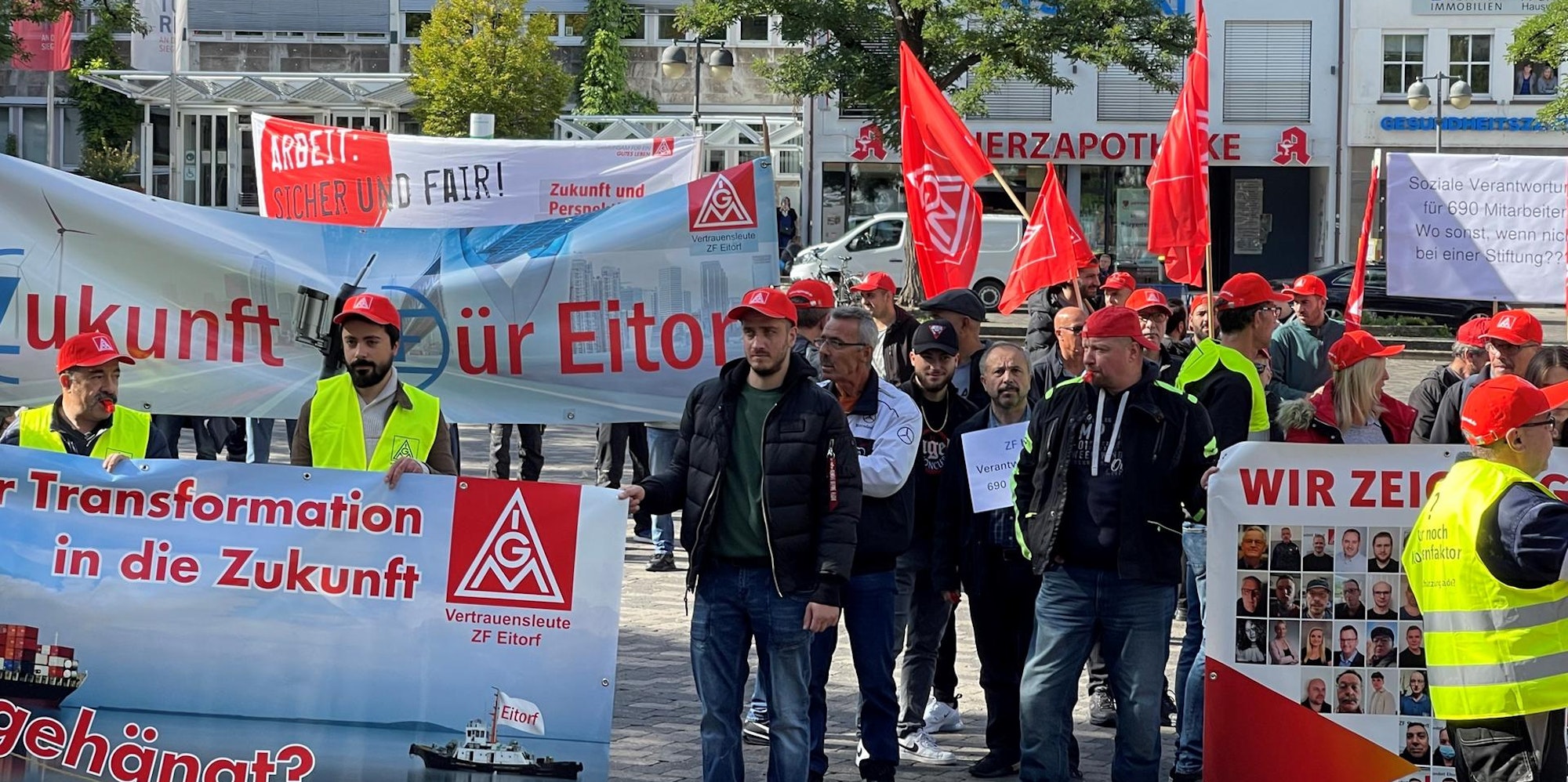 20220930-seb-zf-demo3