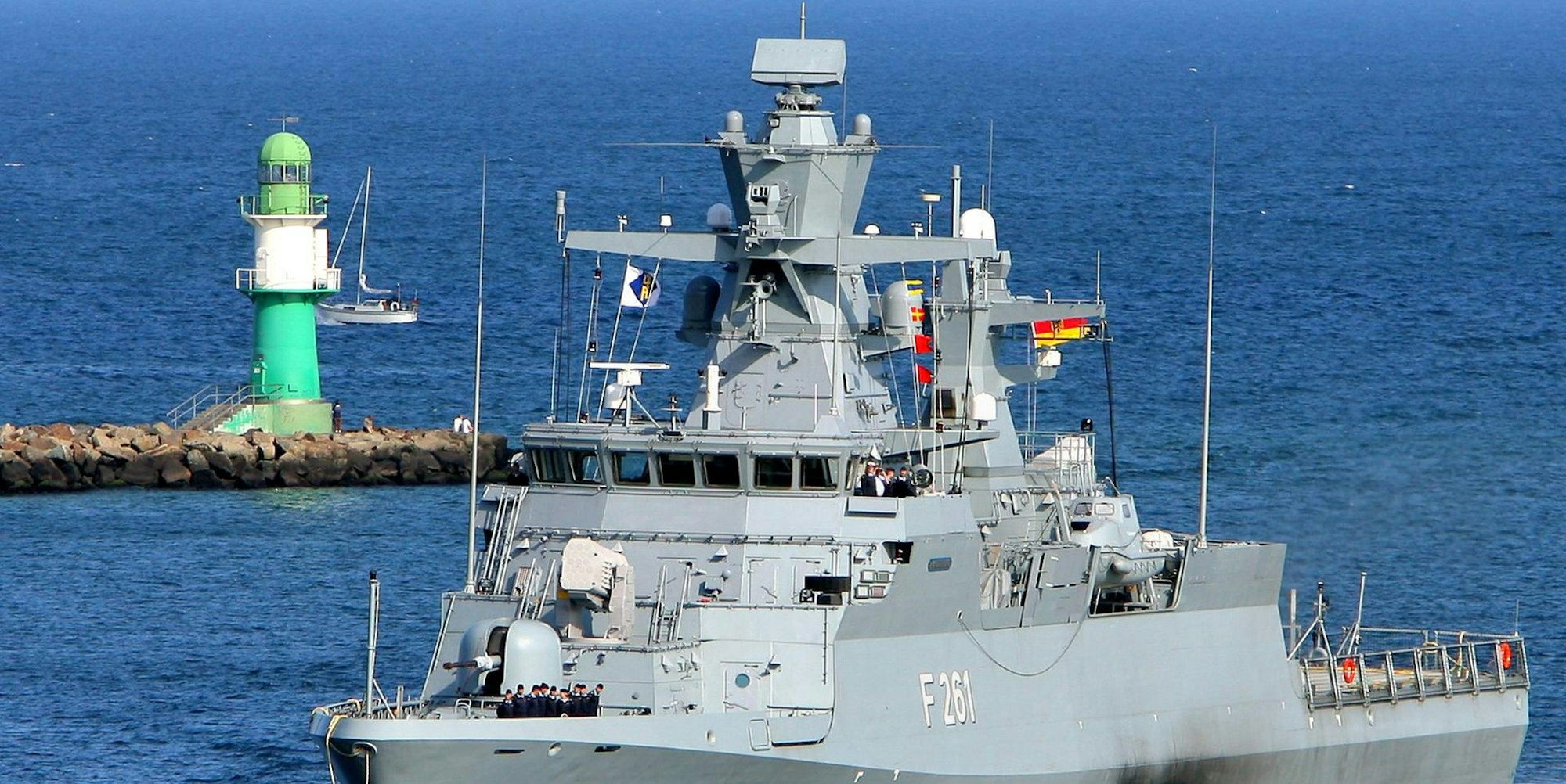 digas-106215213_MDS-KSTA-2009-11-02-alt_br1kk_0211