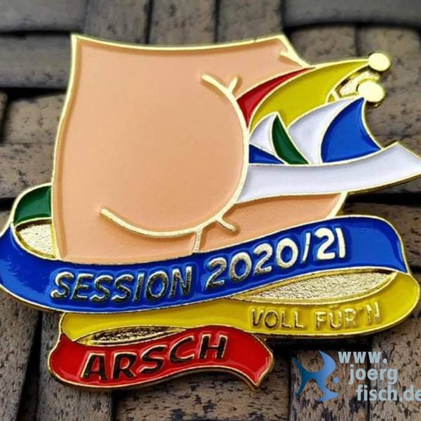 fisch_anstecker